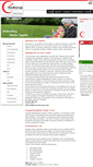 Mobile Screenshot of ebrahimhaji.com